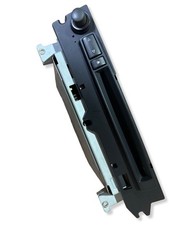 BMW 5 E60 E61 2004 Radio