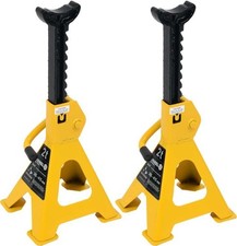 VOREL Colonnetta Cavalletto