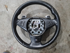 BMW SERIE 5 6 E60 E61 M