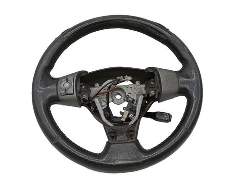 Gs12002460 volante toyota rav4 - volante,
