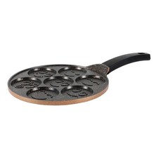 Serenk Smile Mini Pancake