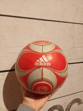 Adidas Magnus Moenia Teamgeist