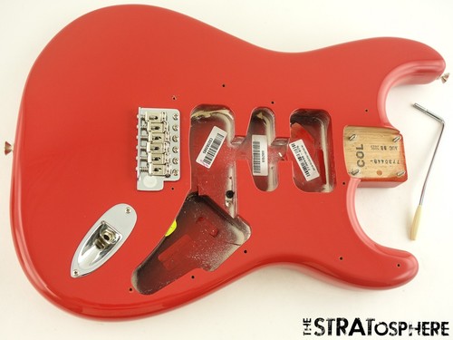 Fender american professional - fender,