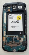 Samsung galaxy i9300 - samsung, gt-i9300