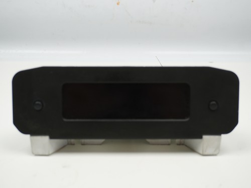 Display digitale usato - display,