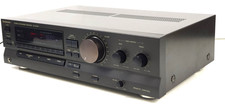 Technics SA-GX130 Ricevitore