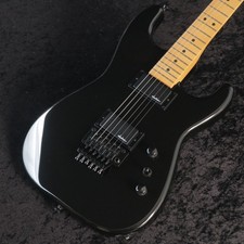 Jackson Pro Origins 1985 San