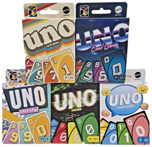 Lotto mazzi giochi carte - mazzi,