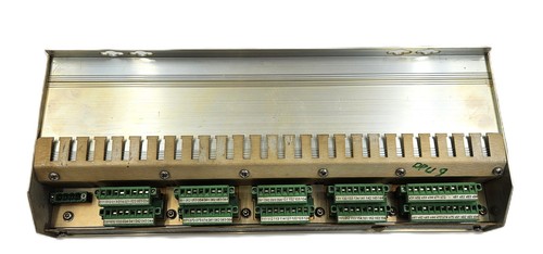 Kongsberg rai 8100148 - rai-16,