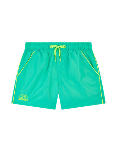 Sundek costume short - -, jr