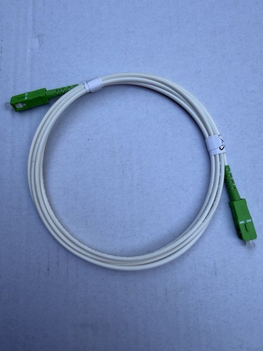 Cavo fibra ottica - fibra,