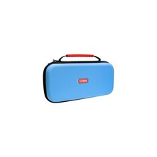 Trust 25760 custodia per
