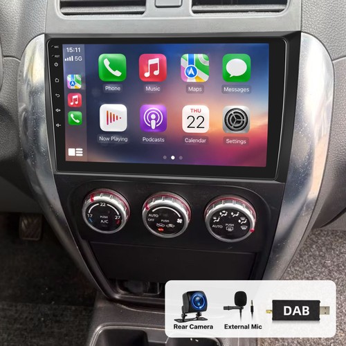 Dab 64gb android - dab+,