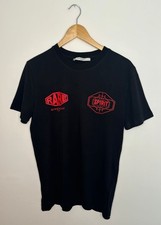 Maglietta Givenchy Rara Spirit