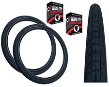 TUBO PNEUMATICO Schwalbe BIG