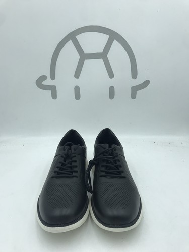 Scarpe eleganti casual perry - eleganti,
