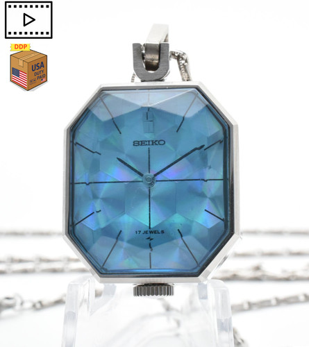 Orologio vintage anni - , 70