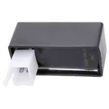 CDI 5-polig per Peugeot