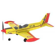 Pichler modellbau 16310 - modellbau,