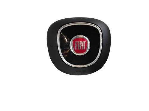 Dispositivo airbag lato guida