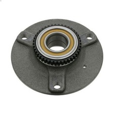 Radnabe FEBI 28230 SMART