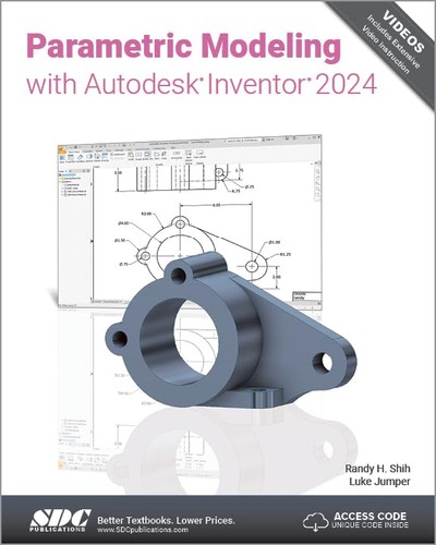 Parametric modeling with - modeling,