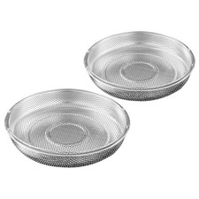  2 Pcs Cestello Cuocipasta