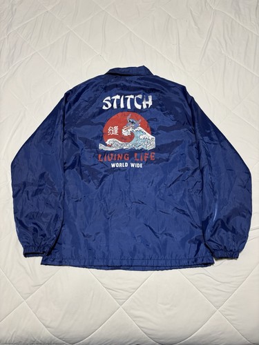 Giacca disney lilo stitch - &,