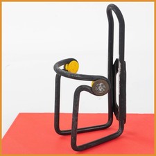 GABBIA BORRACCIA VINTAGE ELITE