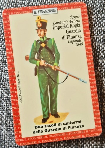 2002 calendario tascabile - 2002,