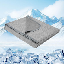 Coperta raffreddante per felpe - raffreddante,