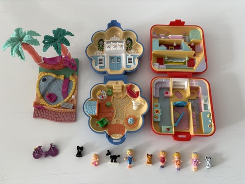 Appartamento parigino bluebird - appartamento,