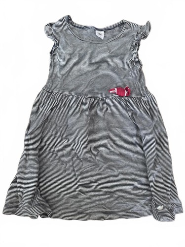 Vestito bambina petit - vestito,