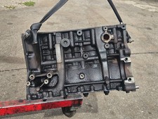 Blocco motore Ford Transit