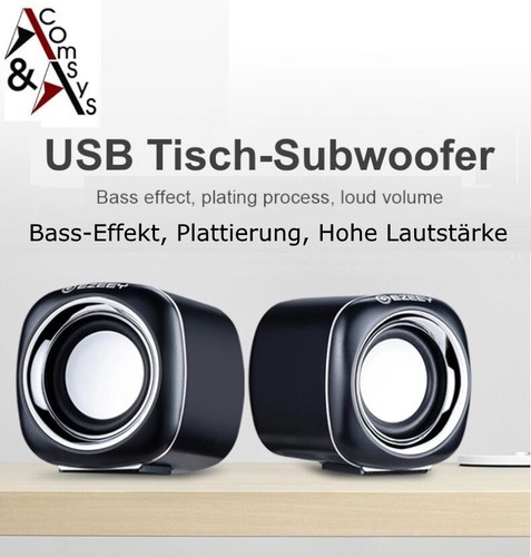 Altoparlanti 600w speaker - altoparlanti,