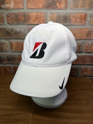 Cappello bridgestone nike golf - cappello,