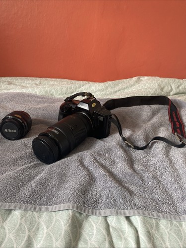 Canon eos 650 - canon,