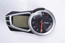 Orologio Speedo strumento