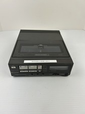 Videoregistratore portatile