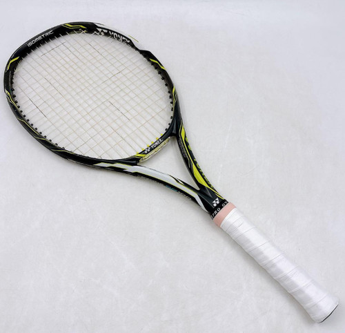 Racchetta tennis yonex - racchetta,