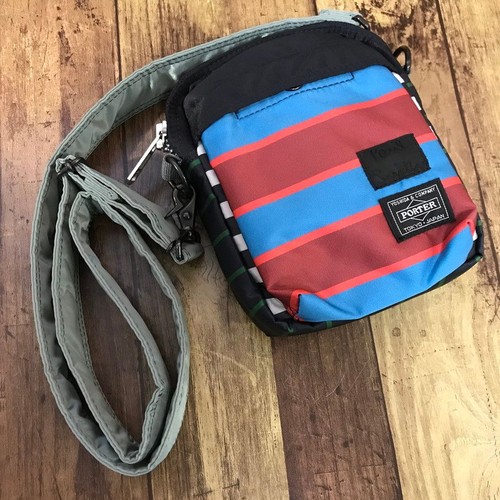 Borsa tracolla verticale in - borsa,