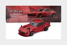 TARMAC T64G-062-RE NISSAN -