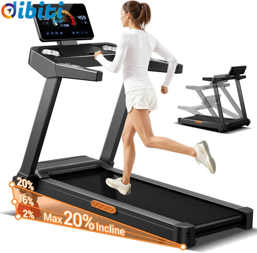 Tapis roulant salvaspazio - tapis,
