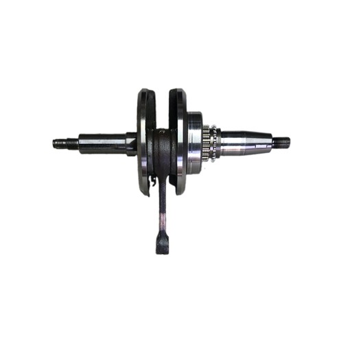 Albero motore yamaha - ♻️albero,