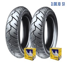 Kit completo michelin - kit,