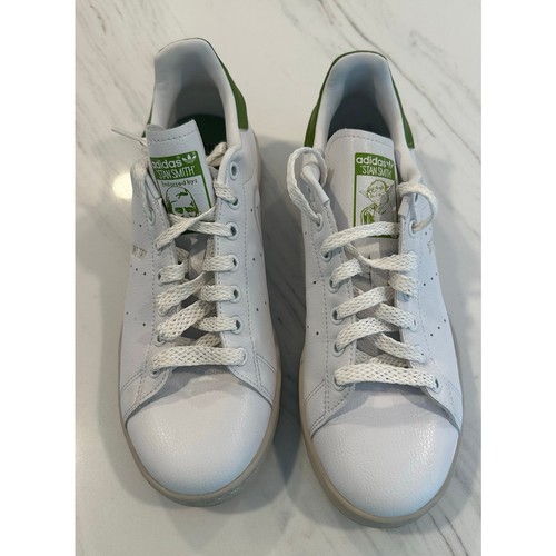 Adidas stan smith star wars - adidas,