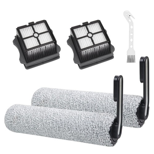 Accessori per tineco - tineco, one