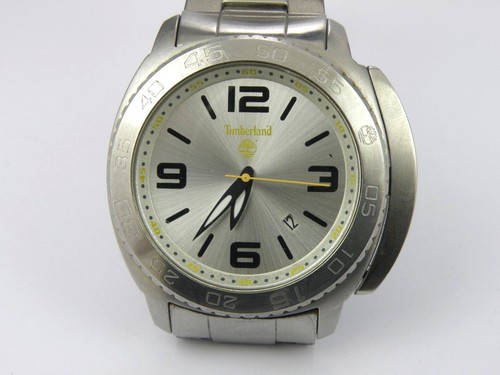 Orologio sportivo uomo