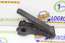 1K1721503L potenziometro acceleratore per VOLKSWAGEN GOLF V 1K110.2003 SPORTLINE