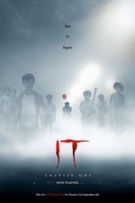 613241 It Movie 2017 Stephen